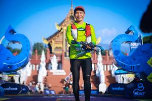 BIB: 
                            <button type="button" onclick="openModal(22658963)" class="btn btn-primary btn-sm float-right btn-popup" data-toggle="modal" data-target=".modal-high-quality">
                        <i class="fas fa-shopping-cart"></i> Add to Cart
                    </button>
                                            <button type="button" onclick="isThisMe(22658963, true)" class="btn btn-success btn-sm float-right btn-popup btn-isme hidden" data-toggle="tooltip" data-placement="bottom" title="นี่คือรูปของคุณใช่ไหม คลิกที่นี่เพื่อเอาเข้าอัลบั้ม">
                        <i class="fas fa-plus"></i> Add to album
                    </button>
                    <button type="button" onclick="isThisMe(22658963, false)" class="btn btn-warning btn-sm float-right btn-popup btn-isnotme hidden">
                        <i class="fas fa-ban"></i> Remove from album
                    </button>